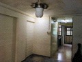 Blk 86 Commonwealth Close (Queenstown), HDB 3 Rooms #182528652